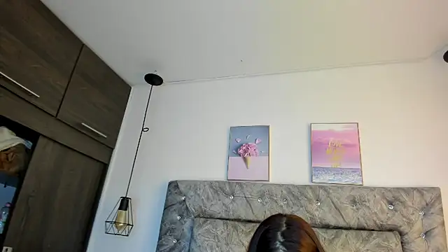 sweet abby1 online show from 10-07-25, 12:17