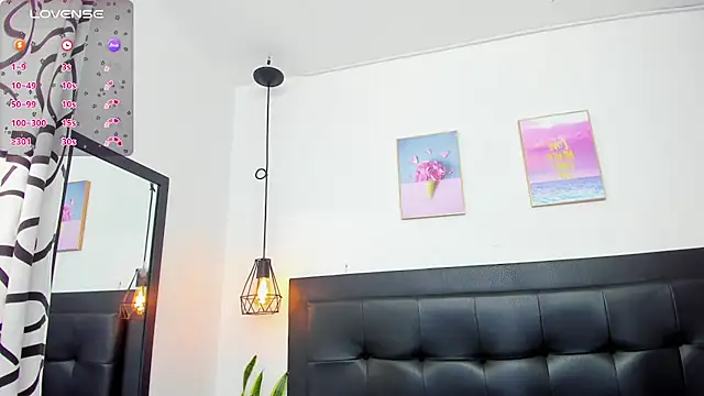 sweet abby1 online show from 02-13-25, 06:15