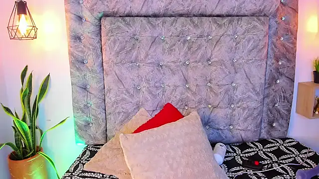 sweet abby1 online show from 02-25-25, 03:31