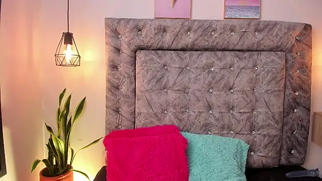 sweet abby1 online show from 03-03-25, 03:32