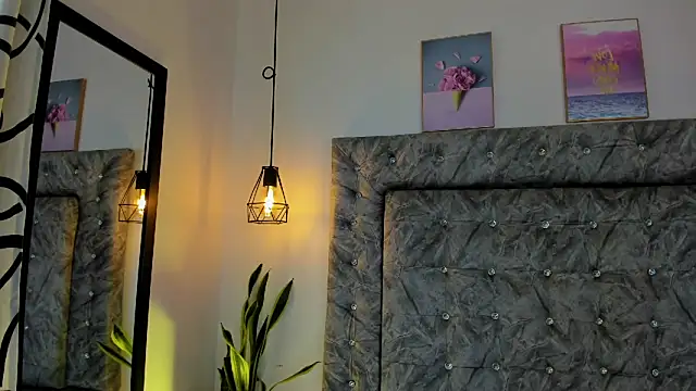 sweet abby1 online show from 03-11-25, 12:06