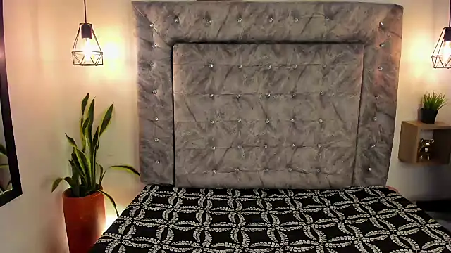 sweet abby1 online show from 03-12-25, 11:32