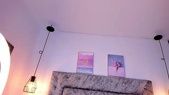 sweet abby1 online show from 10-08-25, 12:17