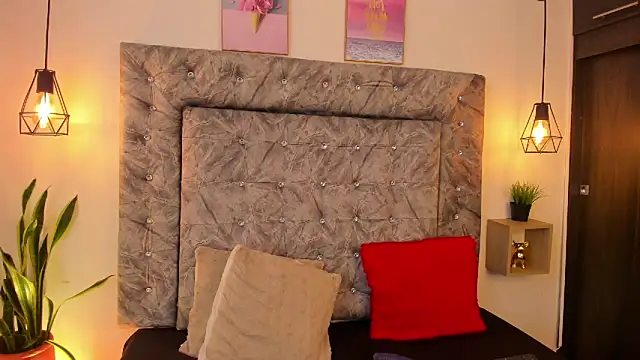 sweet abby1 online show from 03-07-25, 09:48