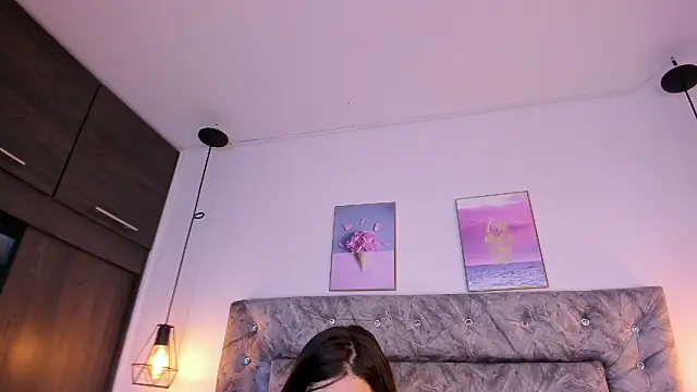 sweet abby1 online show from 09-10-25, 10:14