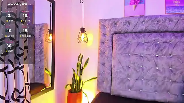 sweet abby1 online show from 03-22-25, 12:14