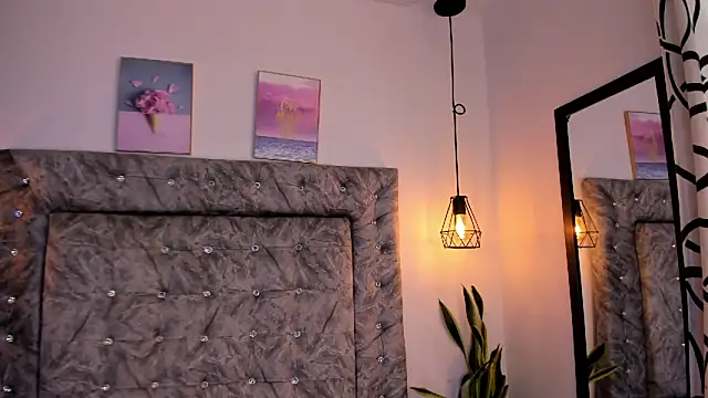 sweet abby1 online show from 09-29-25, 12:22