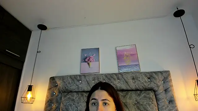 sweet abby1 online show from 09-19-25, 12:09