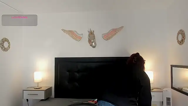 sweet abby1 online show from 03-31-26, 11:23