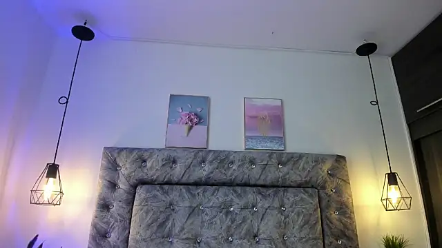 sweet abby1 online show from 03-03-25, 12:28