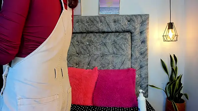 sweet abby1 online show from 10-03-25, 12:28