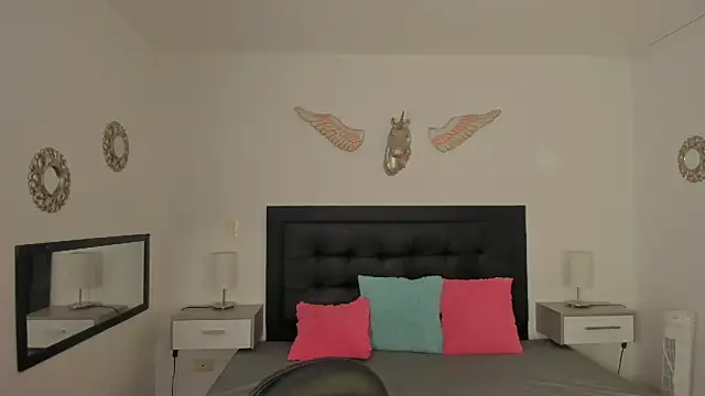 sweet abby1 online show from 02-10-26, 11:31