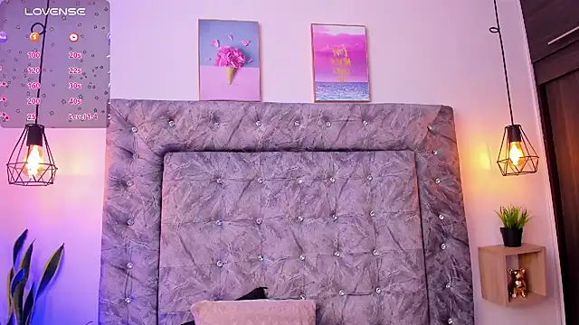 sweet abby1 online show from 02-21-25, 03:21