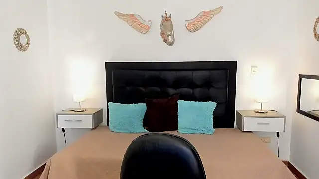 sweet abby1 online show from 04-15-26, 11:27