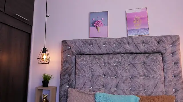 sweet abby1 online show from 09-09-25, 09:02