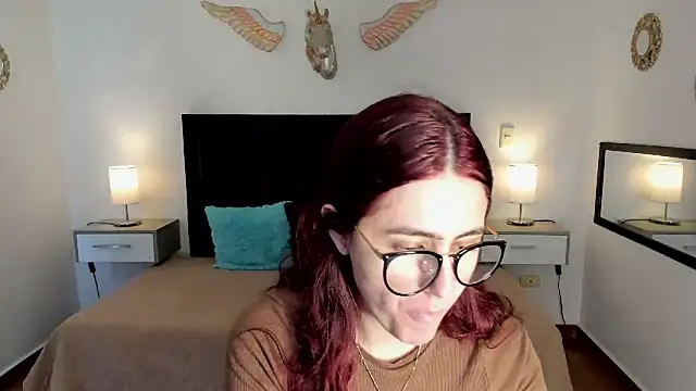 sweet abby1 online show from 04-14-26, 11:26