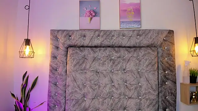 sweet abby1 online show from 02-27-25, 12:12