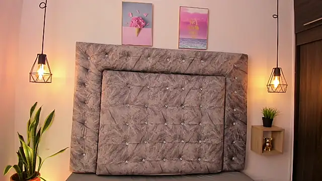 sweet abby1 online show from 03-10-25, 11:23