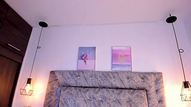 sweet abby1 online show from 10-06-25, 12:28