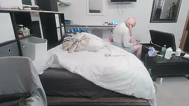 sissytrapdolly24 online show from 02-14-26, 06:41