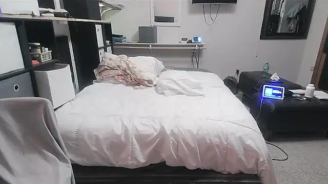 sissytrapdolly24 online show from 02-14-26, 06:35