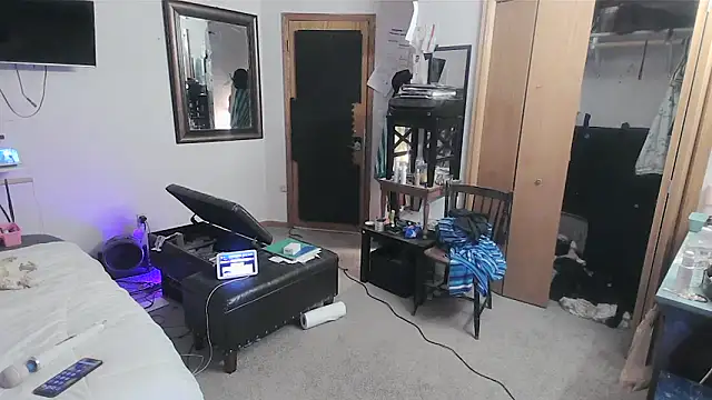 sissytrapdolly24 online show from 02-06-26, 11:12