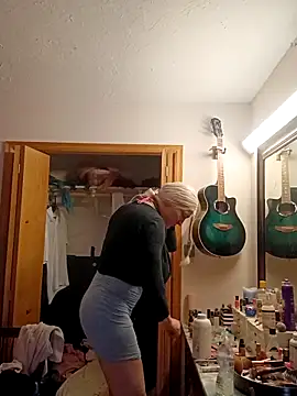 sissytrapdolly24 online show from 03-07-26, 05:47