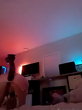 sissytrapdolly24 online show from 02-13-26, 04:12