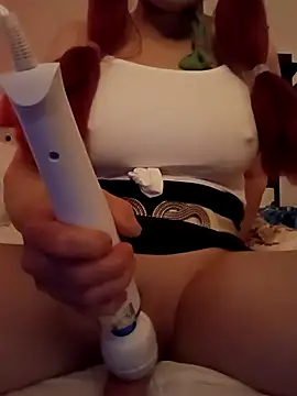 sissytrapdolly24 online show from 10-31-25, 10:56