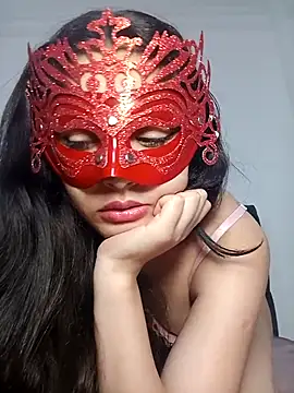 meral21 online show from 11-04-25, 12:14