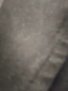 Snapshot of Sara_luna_ chatting on 03-20-25, 11:12 Sara luna online show from 03-20-25, 11:12