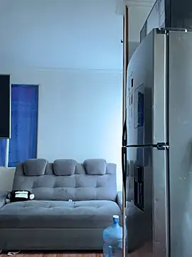 Snapshot of Sara_luna_ chatting on 01-04-25, 05:16 Sara luna online show from 01-04-25, 05:16