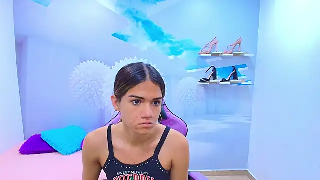 DEMI LEED online show from 09-26-25, 12:12