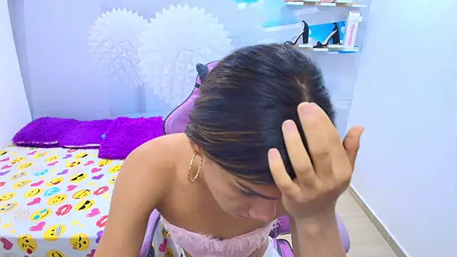 DEMI LEED online show from 09-20-25, 11:26