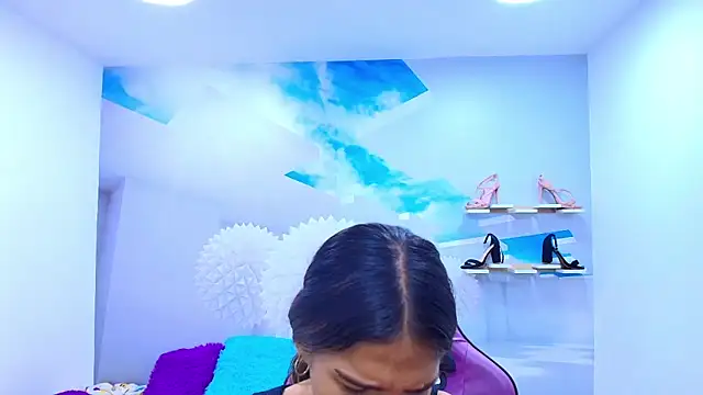 DEMI LEED online show from 10-02-25, 12:41