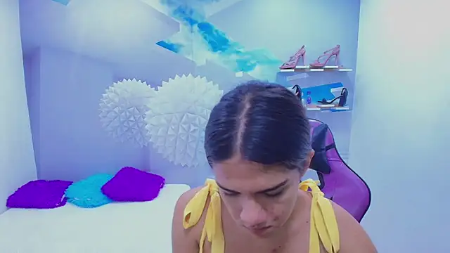 DEMI LEED online show from 11-08-25, 12:42