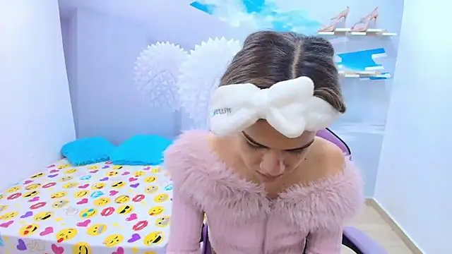 DEMI LEED online show from 02-12-26, 11:54