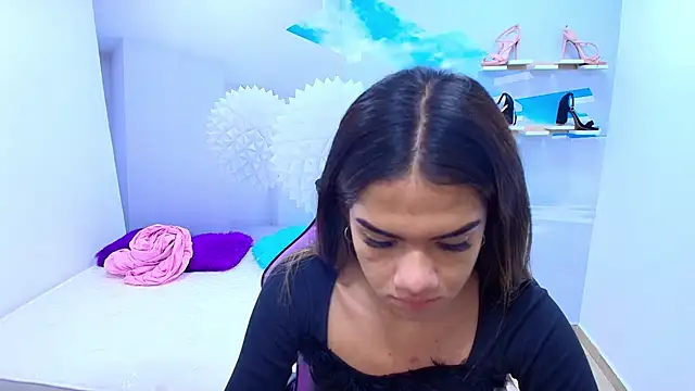 DEMI LEED online show from 10-03-25, 11:23