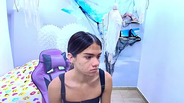 DEMI LEED online show from 10-22-25, 12:26