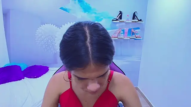 DEMI LEED online show from 11-27-25, 12:27