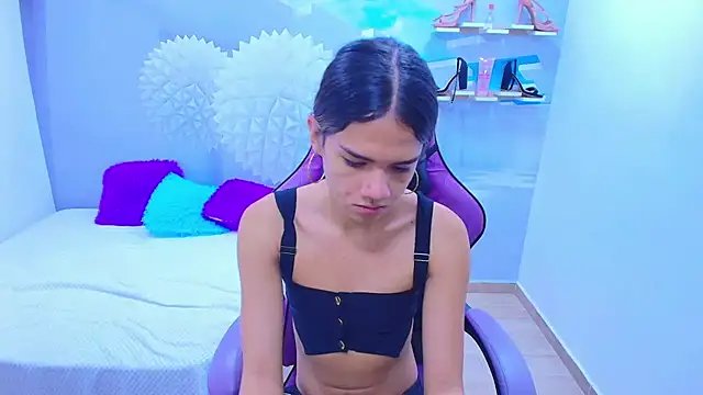 DEMI LEED online show from 12-02-25, 12:40