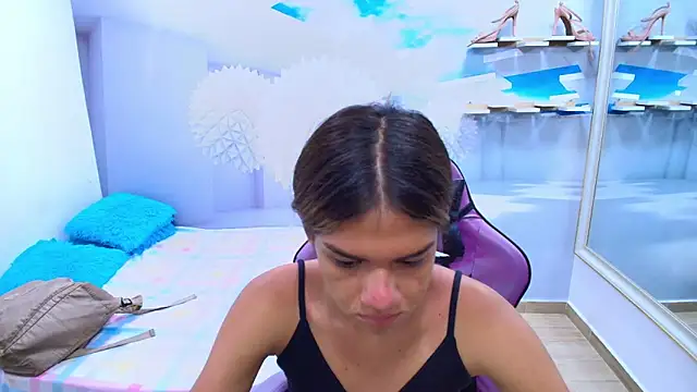 DEMI LEED online show from 03-30-26, 12:17