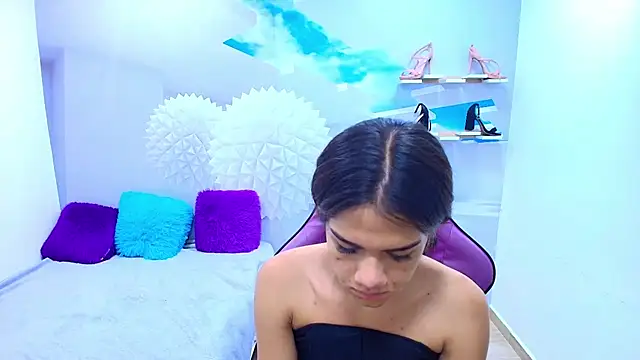 DEMI LEED online show from 10-09-25, 11:22