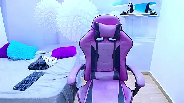 DEMI LEED online show from 10-11-25, 11:44