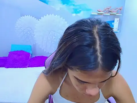 DEMI LEED online show from 09-15-25, 11:43