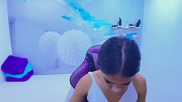 DEMI LEED online show from 11-24-25, 12:38