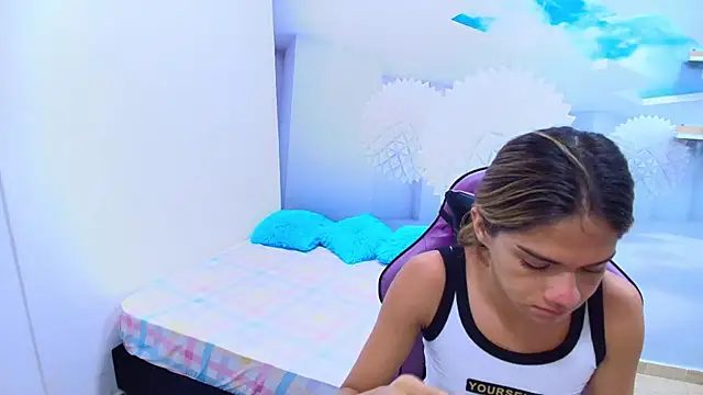 DEMI LEED online show from 03-31-26, 12:40