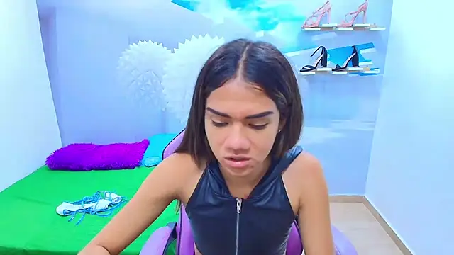 DEMI LEED online show from 09-24-25, 11:28