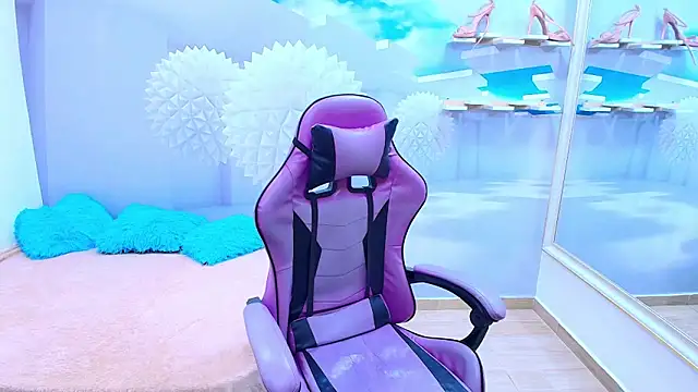 DEMI LEED online show from 02-23-26, 11:44