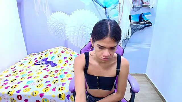 DEMI LEED online show from 10-21-25, 12:15